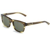 Gafas De Sol Vuarnet Mujer  Vl20020004162