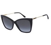 Gafas De Sol Jimmy Choo Mujer  Seba-s-807