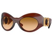 Gafas De Sol Versace Mujer  Ve4462-54462l