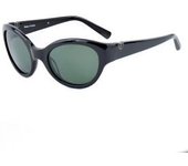 Gafas De Sol Vuarnet Mujer  Vl14100001112