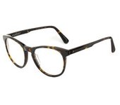 Gafas De Vista Vuarnet Unisex  Vl16160010