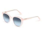 Gafas De Sol Vuarnet Mujer  Vl192300011g6