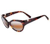 Gafas De Sol Vuarnet Mujer  Vl14100002213