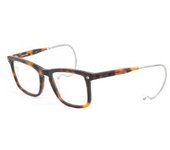 Gafas De Vista Vuarnet Unisex  Vl15120002