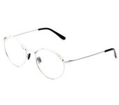 Gafas De Vista Vuarnet Hombre  Vl18220003