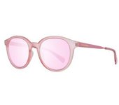 Gafas De Sol Skechers Mujer  Se6098-5073u