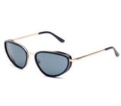 Gafas De Sol Vuarnet Mujer  Vl22030004062