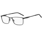 Gafas De Vista Hugo Hombre  Hg1104003f318