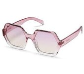 Gafas De Sol Skechers Mujer  Se6223-5772t