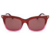 Gafas De Sol Jimmy Choo Mujer  Olye-s-1mq