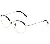 Gafas De Vista Vuarnet Hombre  Vl18220001