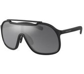 Gafas De Sol Armani Hombre  Ar8151-50426g