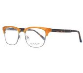 Gafas De Vista Gant Hombre  Ga3141-047-52