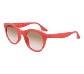 Gafas De Sol Converse Mujer  V554srestore