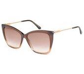 Gafas De Sol Jimmy Choo Mujer  Seba-s-omy