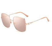 Gafas De Sol Jimmy Choo Mujer  Lili-s-ddb