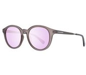 Gafas De Sol Skechers Mujer  Se6098-5020u