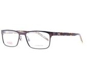Gafas De Vista Hugo Hombre  Hg1005hgcf317