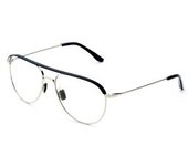 Gafas De Vista Vuarnet Hombre  Vl18210001