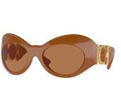 Gafas De Sol Versace Mujer  Ve4462-544773
