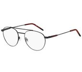 Gafas De Vista Hugo Hombre  Hg1210003f319