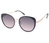 Gafas De Sol Skechers Mujer  Se6156-5390w