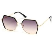 Gafas De Sol Skechers Mujer  Se6185-5901b
