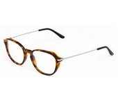 Gafas De Vista Vuarnet Hombre  Vl19040002