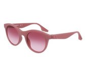 Gafas De Sol Converse Mujer  Cv554srestor