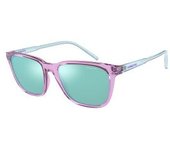 Gafas De Sol Arnette Mujer  An4291-275625