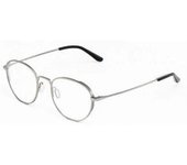 Gafas De Vista Vuarnet Hombre  Vl19010001