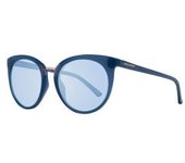 Gafas De Sol Skechers Mujer  Se6123-5190x