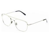 Gafas De Vista Vuarnet Hombre  Vl18200002