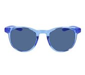 Gafas De Sol Nike Infantil  Horizonascent