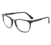 Gafas De Vista Vuarnet Unisex  Vl16240002