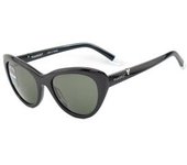 Gafas De Sol Vuarnet Mujer  Vl20030001112
