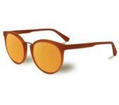 Gafas De Sol Vuarnet Mujer  Vl16260004212