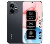 Honor 400 5g Dual Sim 8gb Ram 512gb Negro