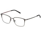 Gafas De Vista Sting Hombre  Vst0625108k6