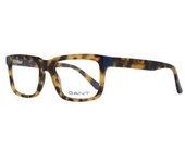 Gafas De Vista Gant Hombre  Ga3158-053-52