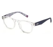Gafas De Vista Fila Unisex  Vfi211-500880