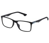 Gafas De Vista Furla Mujer  Vu4949r5407tb