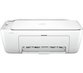 Multifunción Hp Deskjet 2810e Wifi Blanco