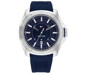 Reloj Tommy Hilfiger Hombre  1792134 (48mm)