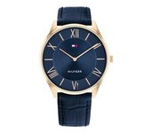 Reloj Tommy Hilfiger Hombre  1710517 (44mm)