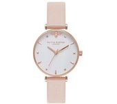 Reloj Olivia Burton Mujer  Ob16am95 (30 Mm)