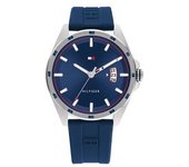 Reloj Tommy Hilfiger Hombre  1791982 (42mm)