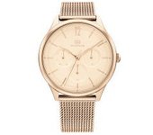 Reloj Tommy Hilfiger Mujer  1782457 (38 Mm)