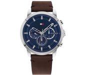 Reloj Tommy Hilfiger Hombre  1791797 (45mm)