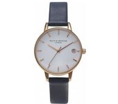 Reloj Olivia Burton Mujer  Ob14wf04 (38 Mm)